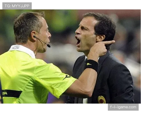 无效进球背后藏了哪些关键判罚规则？解读禁区内外细节