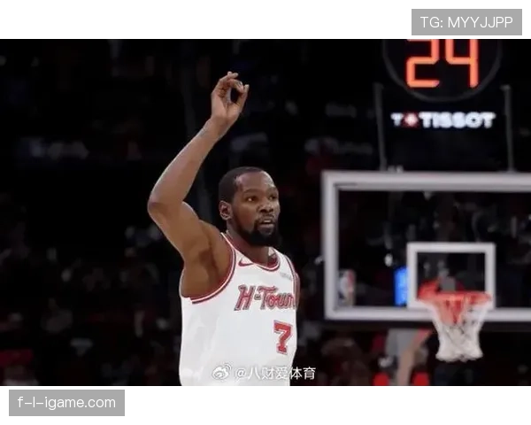 杜兰特单打比库里打出更稳定 得分更倚重中距离