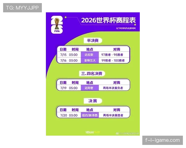 乌兹别克斯坦冲击2026世界杯赛程预测 中亚狼能否创造历史突围美加墨