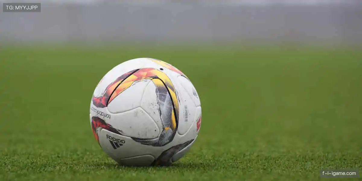 🎯 运动装备,每一件都是冠军的勋章!🏆